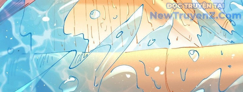 Người Trái Đất Quả Thật Rất Tàn Ác Chap 320 - Next Chap 321