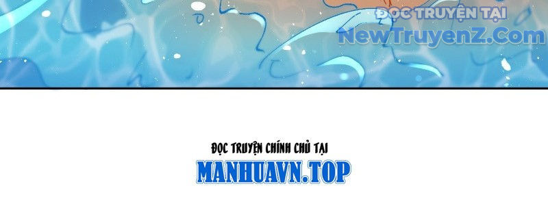 Người Trái Đất Quả Thật Rất Tàn Ác Chap 320 - Next Chap 321