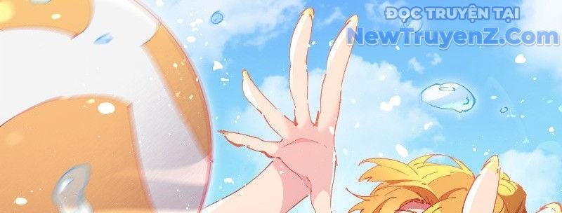 Người Trái Đất Quả Thật Rất Tàn Ác Chap 320 - Next Chap 321