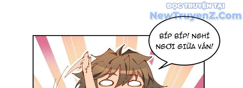 Người Trái Đất Quả Thật Rất Tàn Ác Chap 320 - Next Chap 321