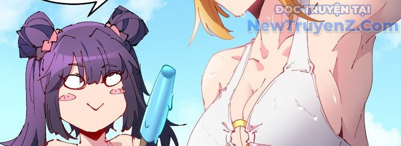 Người Trái Đất Quả Thật Rất Tàn Ác Chap 320 - Next Chap 321