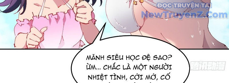 Người Trái Đất Quả Thật Rất Tàn Ác Chap 320 - Next Chap 321