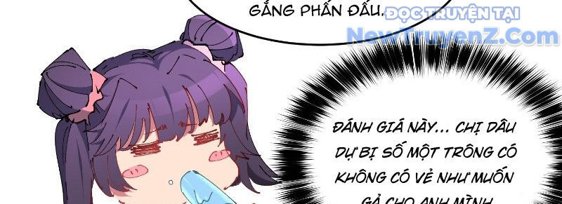 Người Trái Đất Quả Thật Rất Tàn Ác Chap 320 - Next Chap 321