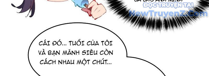 Người Trái Đất Quả Thật Rất Tàn Ác Chap 320 - Next Chap 321
