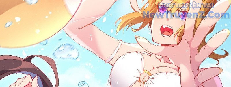 Người Trái Đất Quả Thật Rất Tàn Ác Chap 320 - Next Chap 321