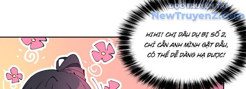 Người Trái Đất Quả Thật Rất Tàn Ác Chap 320 - Next Chap 321