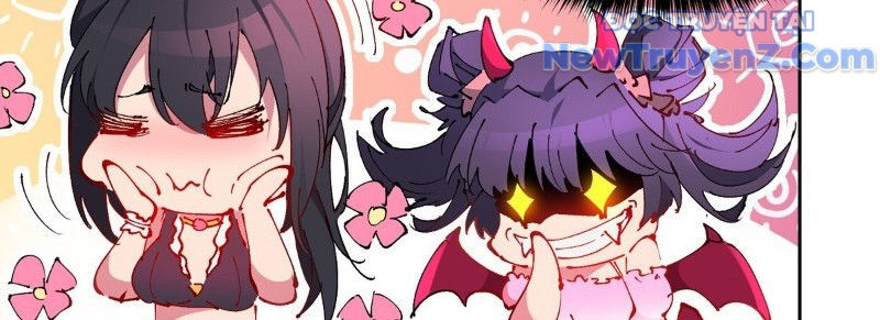 Người Trái Đất Quả Thật Rất Tàn Ác Chap 320 - Next Chap 321
