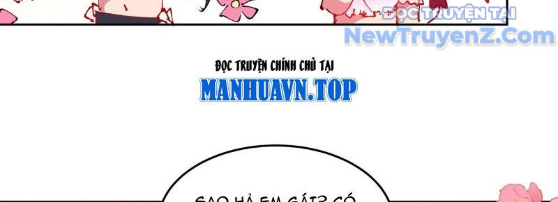 Người Trái Đất Quả Thật Rất Tàn Ác Chap 320 - Next Chap 321