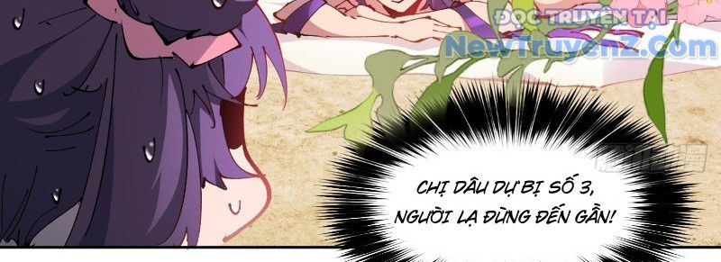 Người Trái Đất Quả Thật Rất Tàn Ác Chap 320 - Next Chap 321