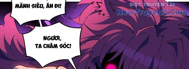 Người Trái Đất Quả Thật Rất Tàn Ác Chap 320 - Next Chap 321