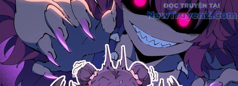 Người Trái Đất Quả Thật Rất Tàn Ác Chap 320 - Next Chap 321