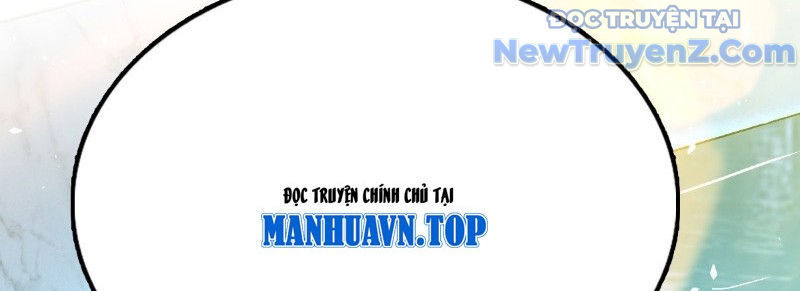 Người Trái Đất Quả Thật Rất Tàn Ác Chap 320 - Next Chap 321