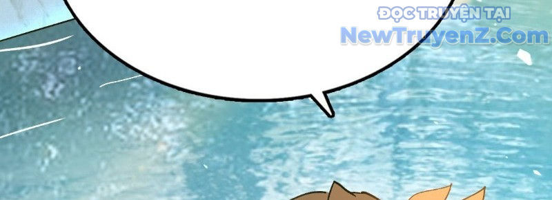 Người Trái Đất Quả Thật Rất Tàn Ác Chap 320 - Next Chap 321