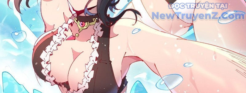 Người Trái Đất Quả Thật Rất Tàn Ác Chap 320 - Next Chap 321
