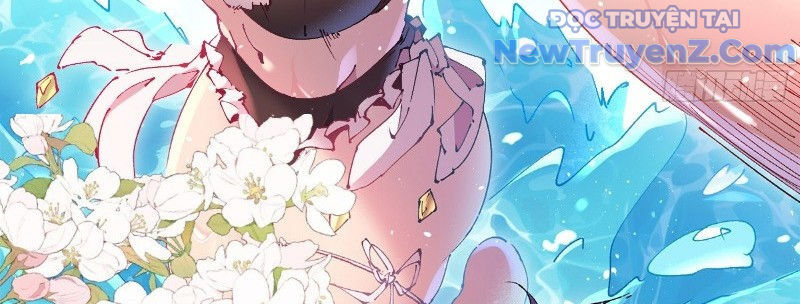 Người Trái Đất Quả Thật Rất Tàn Ác Chap 320 - Next Chap 321