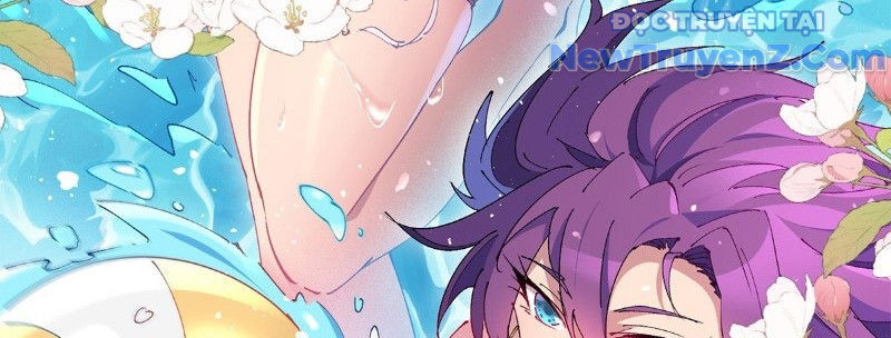 Người Trái Đất Quả Thật Rất Tàn Ác Chap 320 - Next Chap 321