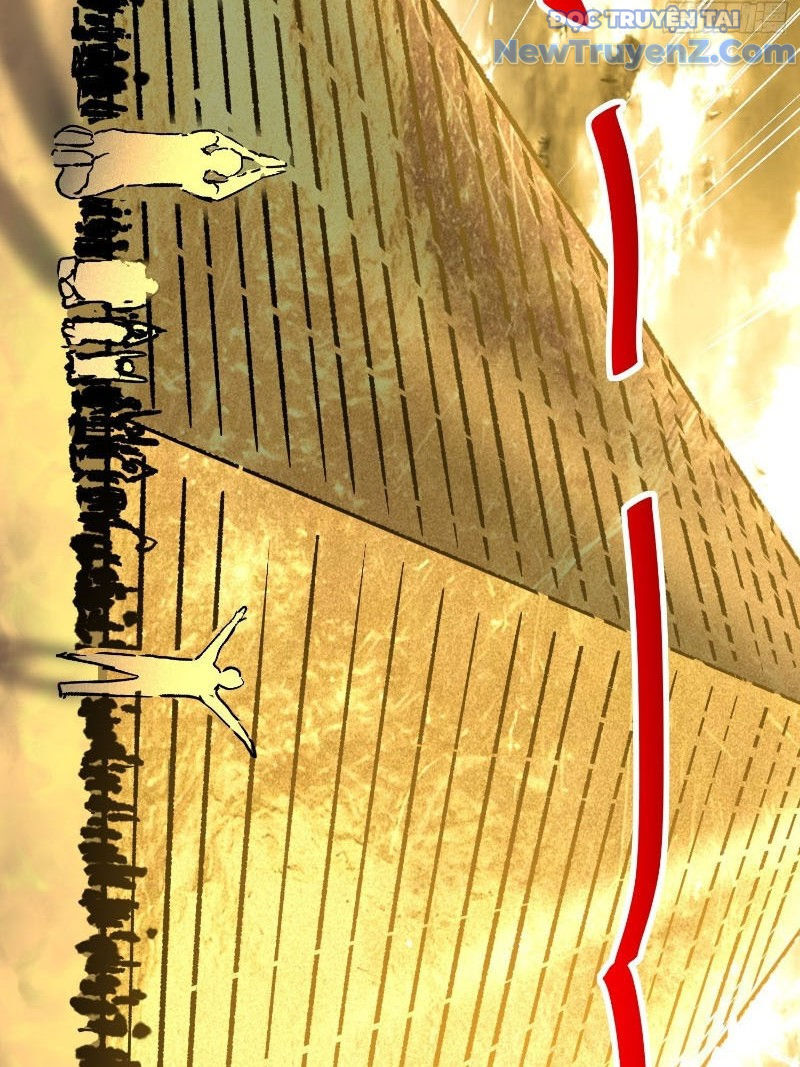 Người Trái Đất Quả Thật Rất Tàn Ác Chap 321 - Next Chap 322