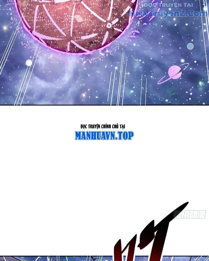 Người Trái Đất Quả Thật Rất Tàn Ác Chap 321 - Next Chap 322