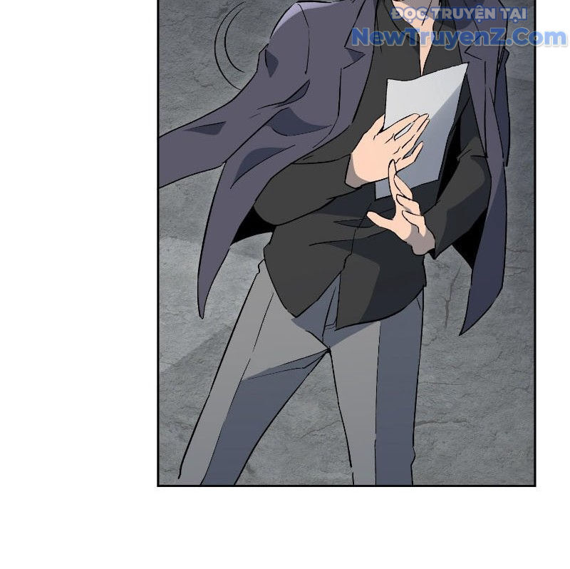 Người Trái Đất Quả Thật Rất Tàn Ác Chap 322 - Next Chap 323