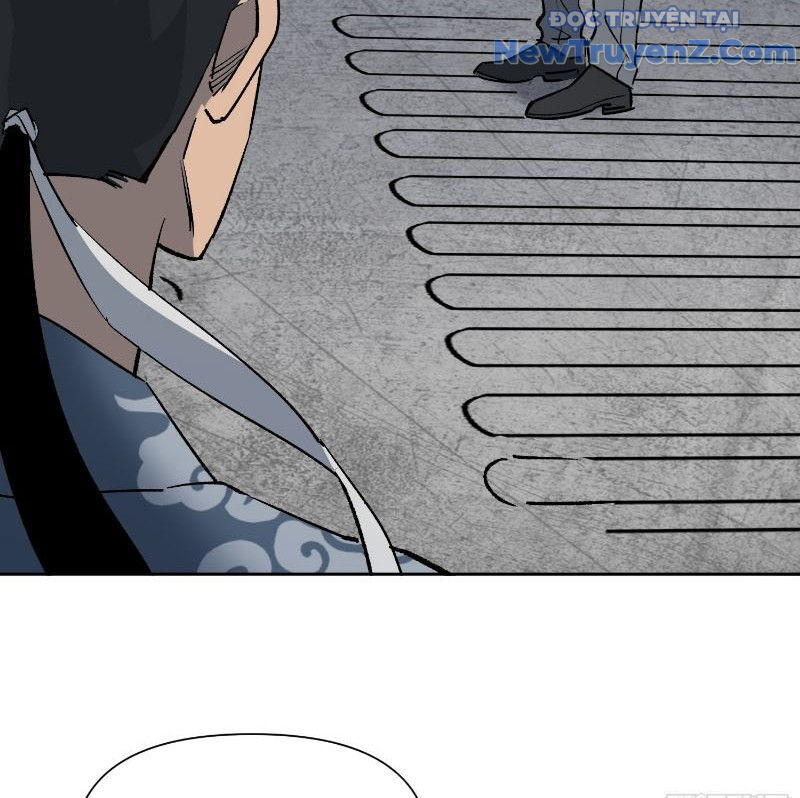 Người Trái Đất Quả Thật Rất Tàn Ác Chap 322 - Next Chap 323