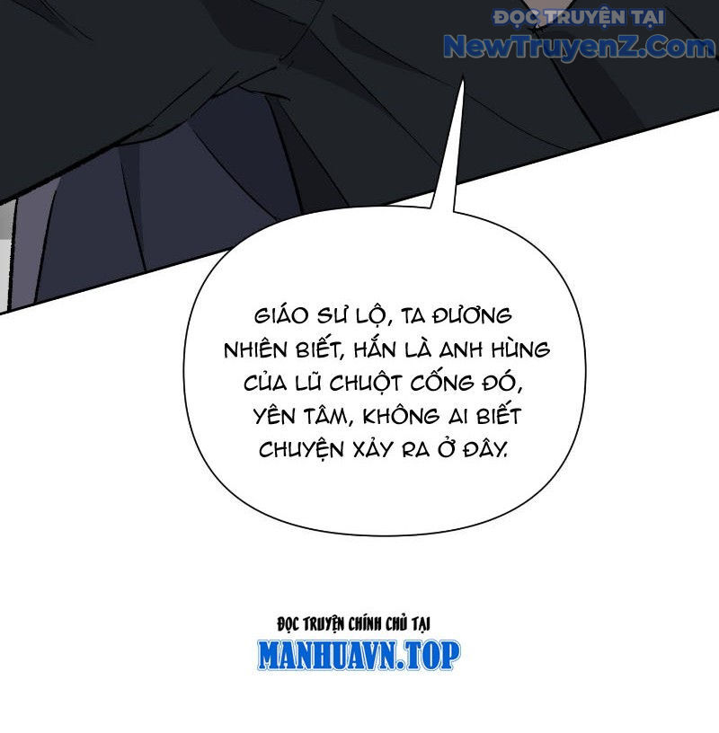 Người Trái Đất Quả Thật Rất Tàn Ác Chap 322 - Next Chap 323