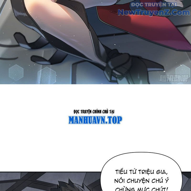 Người Trái Đất Quả Thật Rất Tàn Ác Chap 322 - Next Chap 323