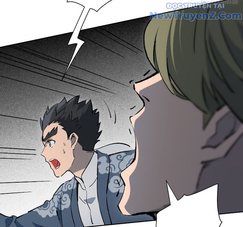 Người Trái Đất Quả Thật Rất Tàn Ác Chap 322 - Next Chap 323