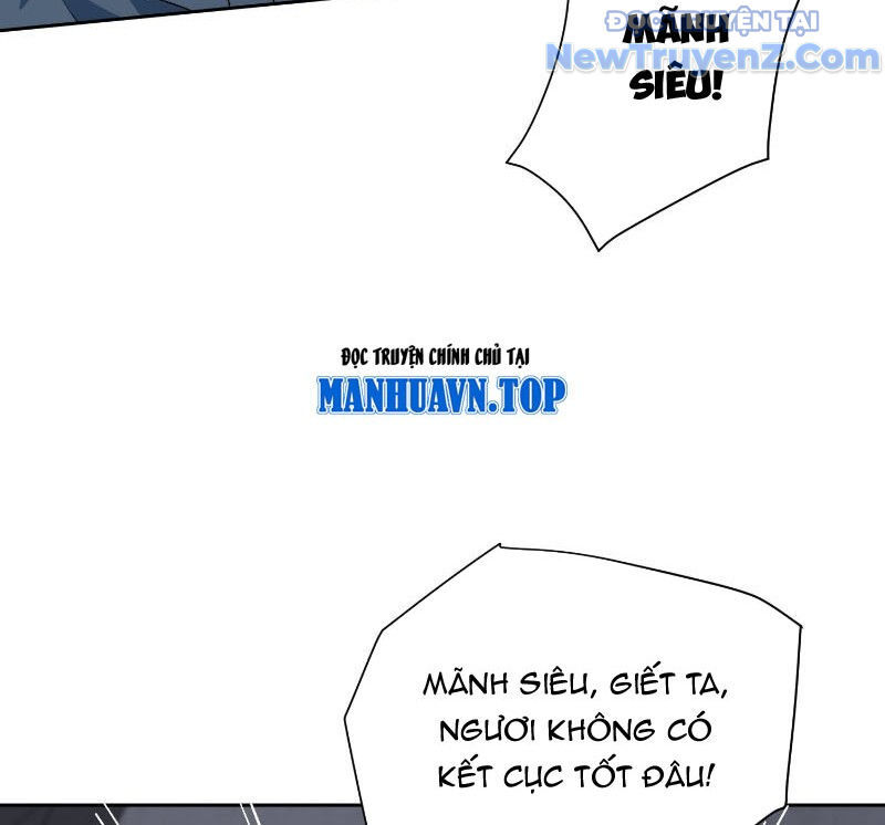 Người Trái Đất Quả Thật Rất Tàn Ác Chap 322 - Next Chap 323