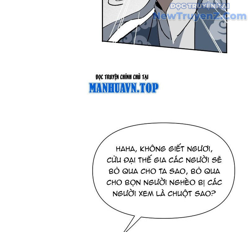 Người Trái Đất Quả Thật Rất Tàn Ác Chap 322 - Next Chap 323