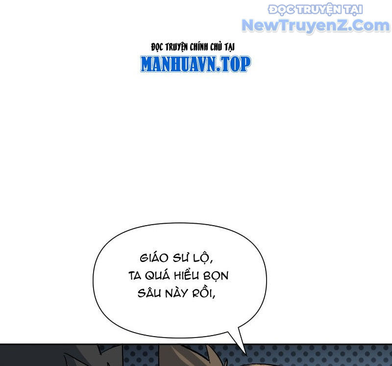 Người Trái Đất Quả Thật Rất Tàn Ác Chap 322 - Next Chap 323