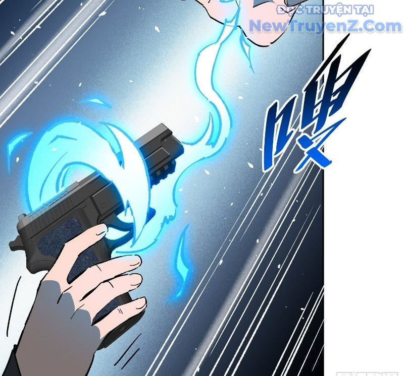 Người Trái Đất Quả Thật Rất Tàn Ác Chap 322 - Next Chap 323