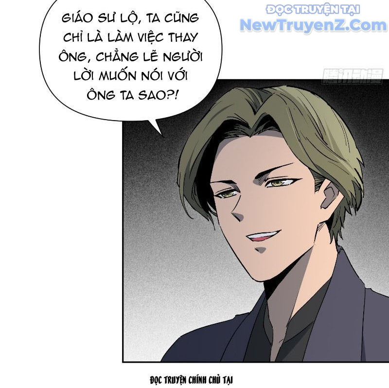 Người Trái Đất Quả Thật Rất Tàn Ác Chap 322 - Next Chap 323