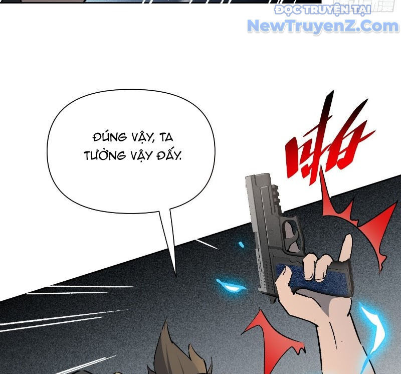 Người Trái Đất Quả Thật Rất Tàn Ác Chap 322 - Next Chap 323