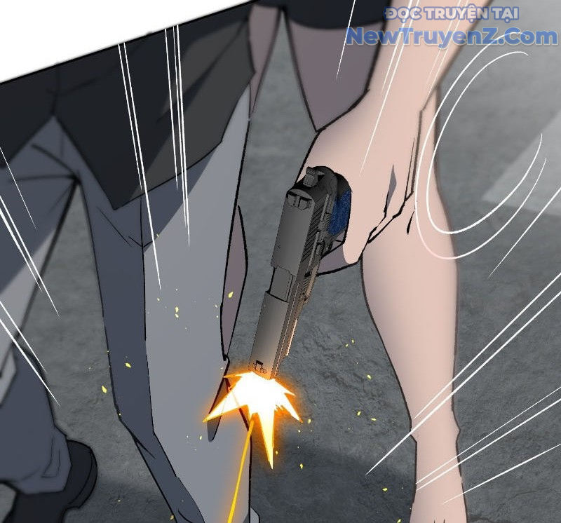 Người Trái Đất Quả Thật Rất Tàn Ác Chap 322 - Next Chap 323