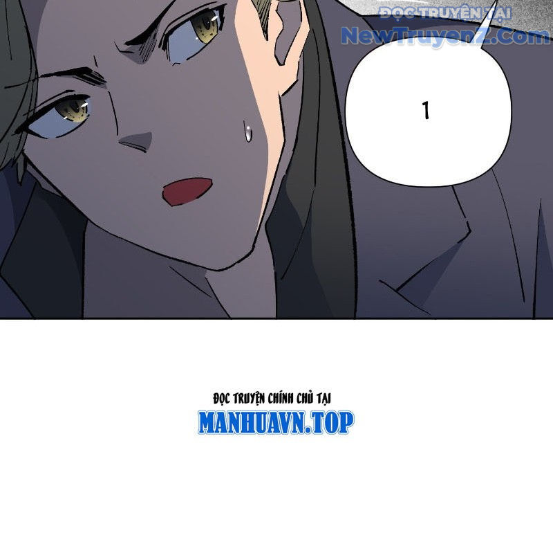Người Trái Đất Quả Thật Rất Tàn Ác Chap 322 - Next Chap 323