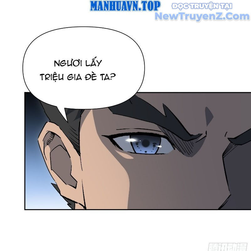 Người Trái Đất Quả Thật Rất Tàn Ác Chap 322 - Next Chap 323