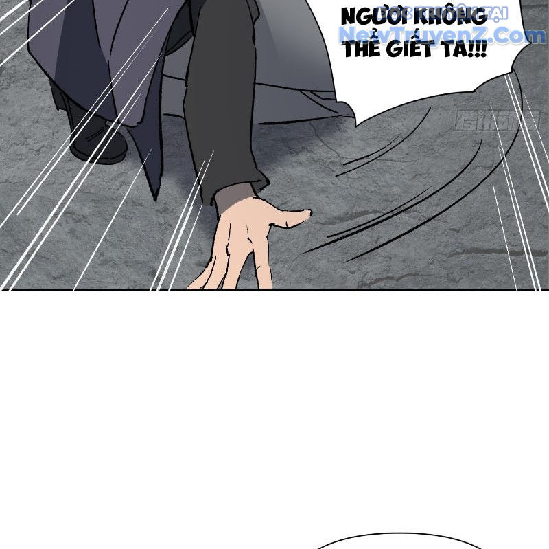 Người Trái Đất Quả Thật Rất Tàn Ác Chap 322 - Next Chap 323