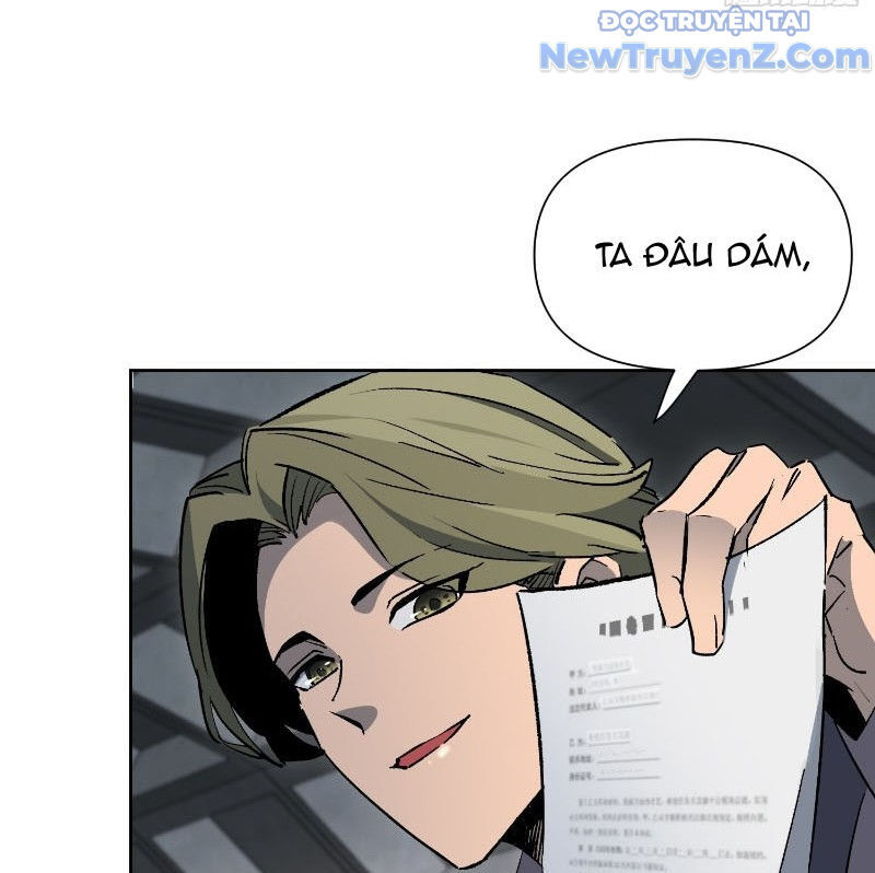 Người Trái Đất Quả Thật Rất Tàn Ác Chap 322 - Next Chap 323