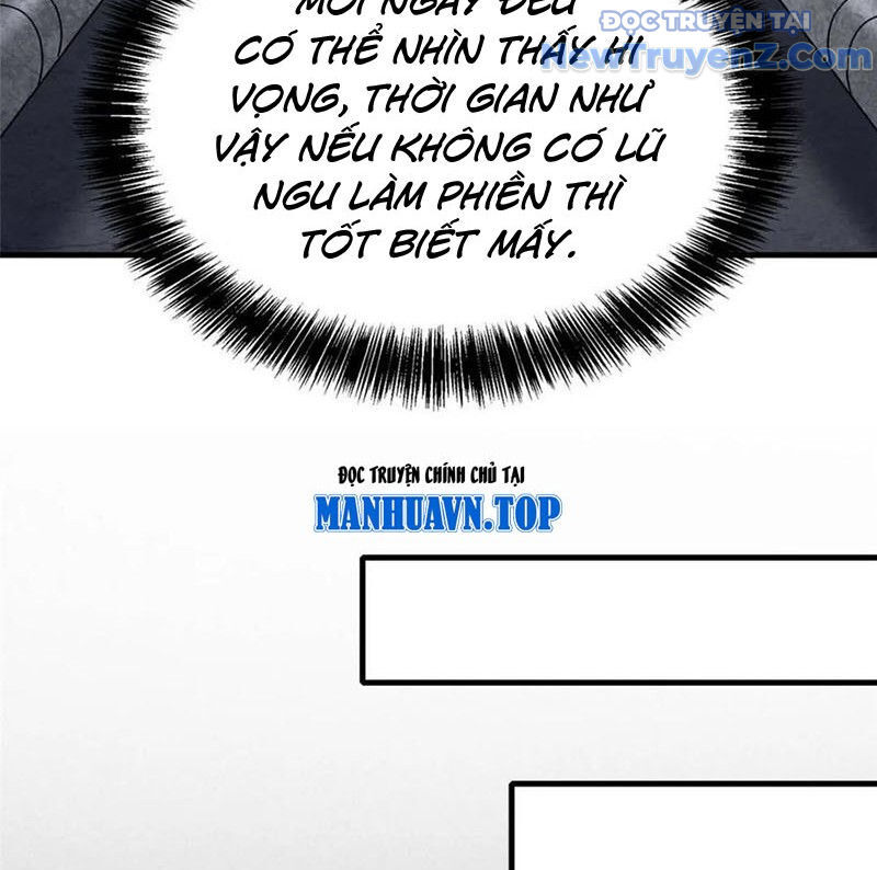 Người Trái Đất Quả Thật Rất Tàn Ác Chap 323 - Next Chap 324