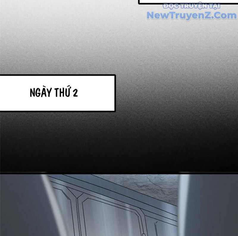 Người Trái Đất Quả Thật Rất Tàn Ác Chap 323 - Next Chap 324
