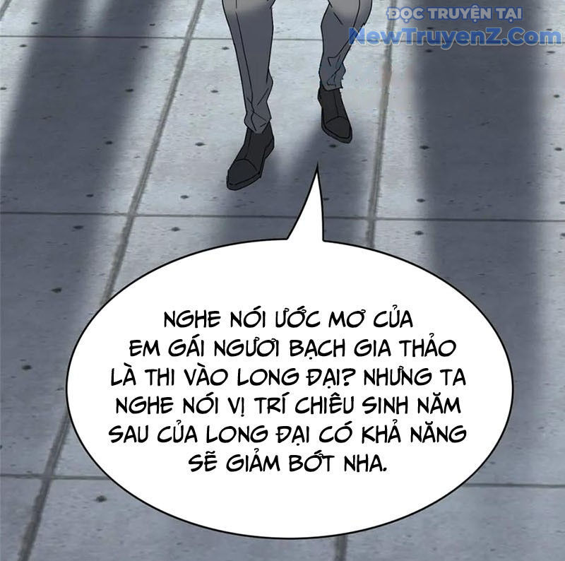 Người Trái Đất Quả Thật Rất Tàn Ác Chap 323 - Next Chap 324