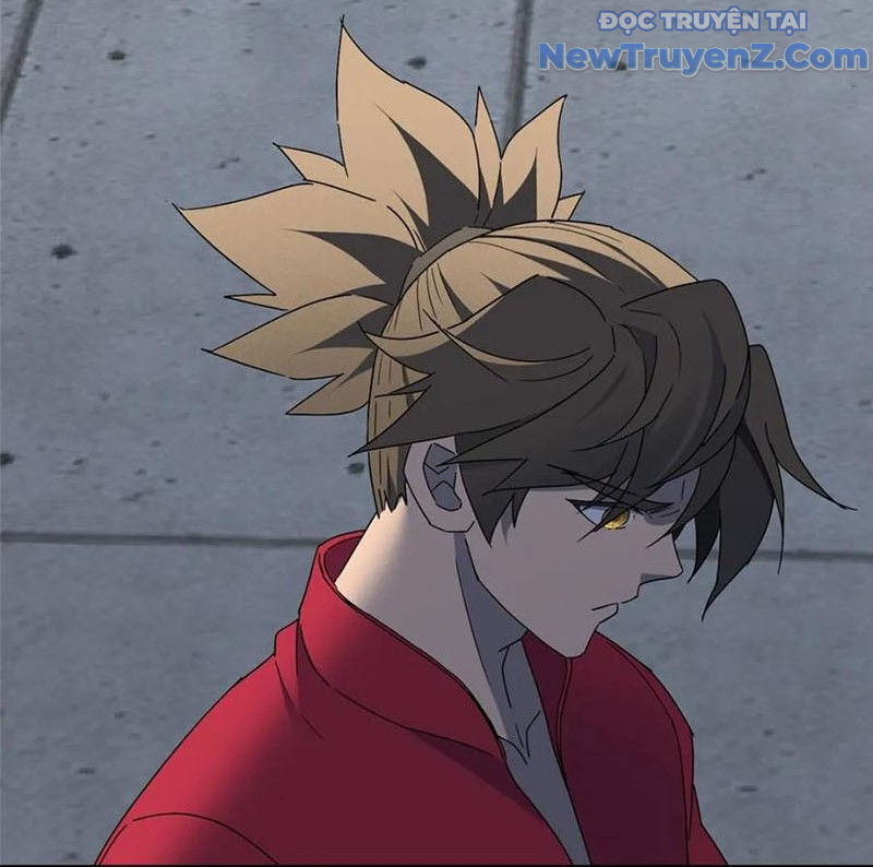 Người Trái Đất Quả Thật Rất Tàn Ác Chap 323 - Next Chap 324