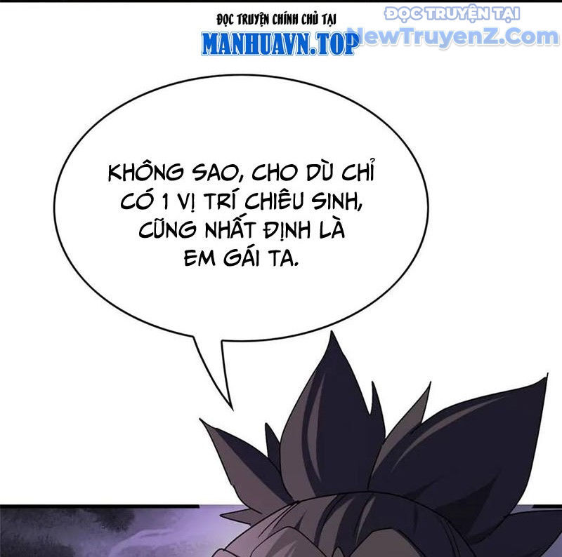 Người Trái Đất Quả Thật Rất Tàn Ác Chap 323 - Next Chap 324