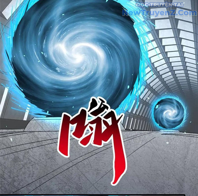 Người Trái Đất Quả Thật Rất Tàn Ác Chap 323 - Next Chap 324