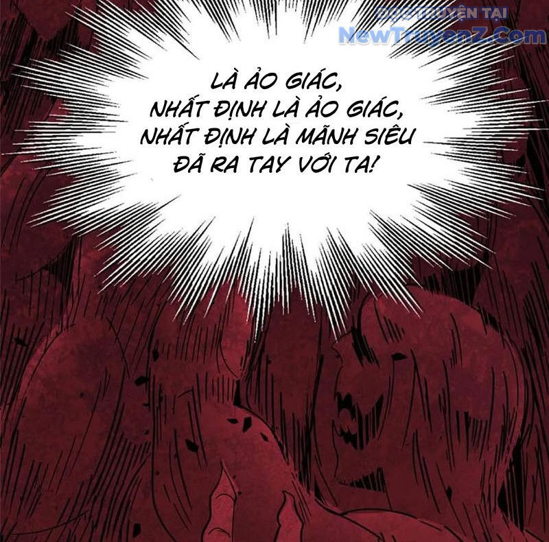 Người Trái Đất Quả Thật Rất Tàn Ác Chap 323 - Next Chap 324