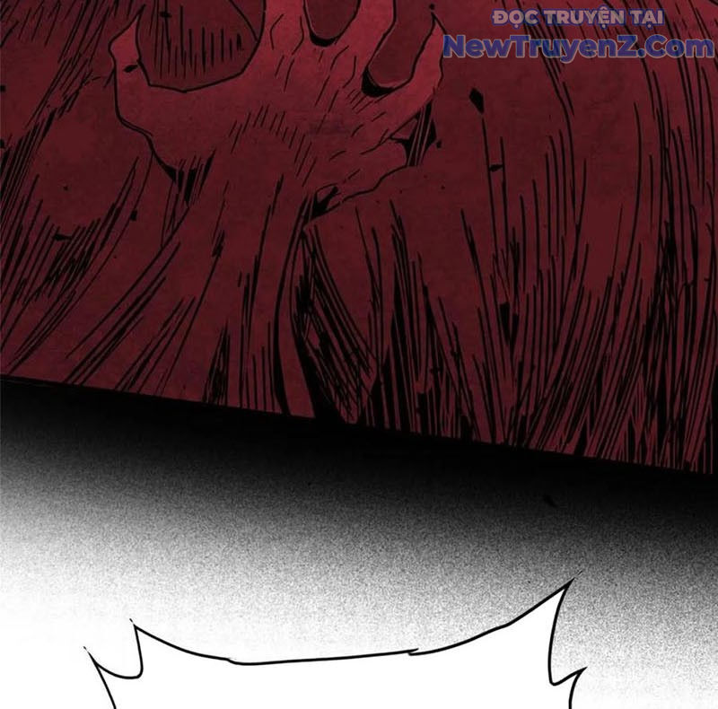Người Trái Đất Quả Thật Rất Tàn Ác Chap 323 - Next Chap 324