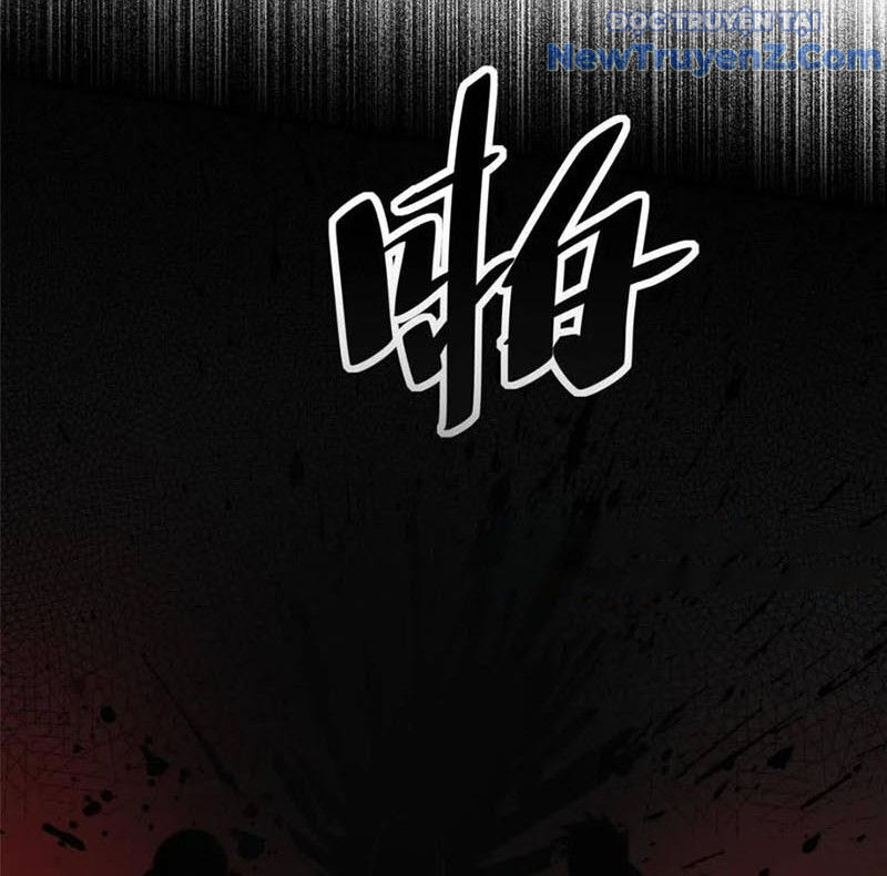 Người Trái Đất Quả Thật Rất Tàn Ác Chap 323 - Next Chap 324