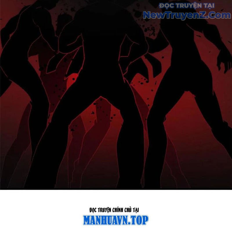 Người Trái Đất Quả Thật Rất Tàn Ác Chap 323 - Next Chap 324