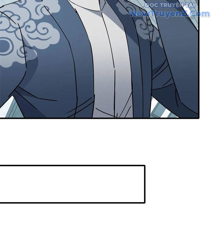 Người Trái Đất Quả Thật Rất Tàn Ác Chap 323 - Next Chap 324