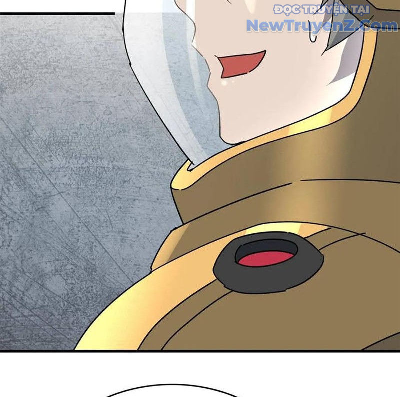 Người Trái Đất Quả Thật Rất Tàn Ác Chap 323 - Next Chap 324